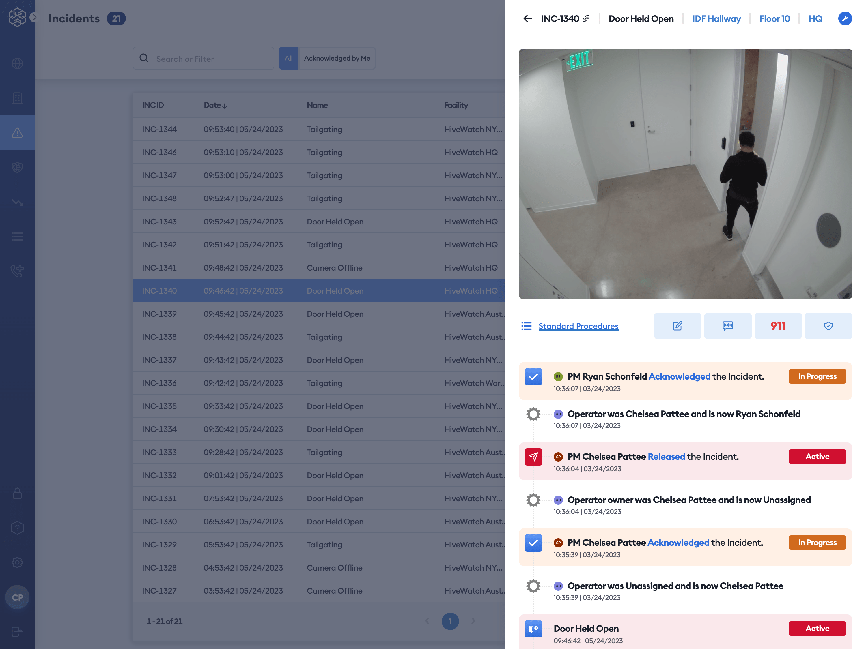 Hivewatch - Space Backgrounds - Stunning Mobile Collection